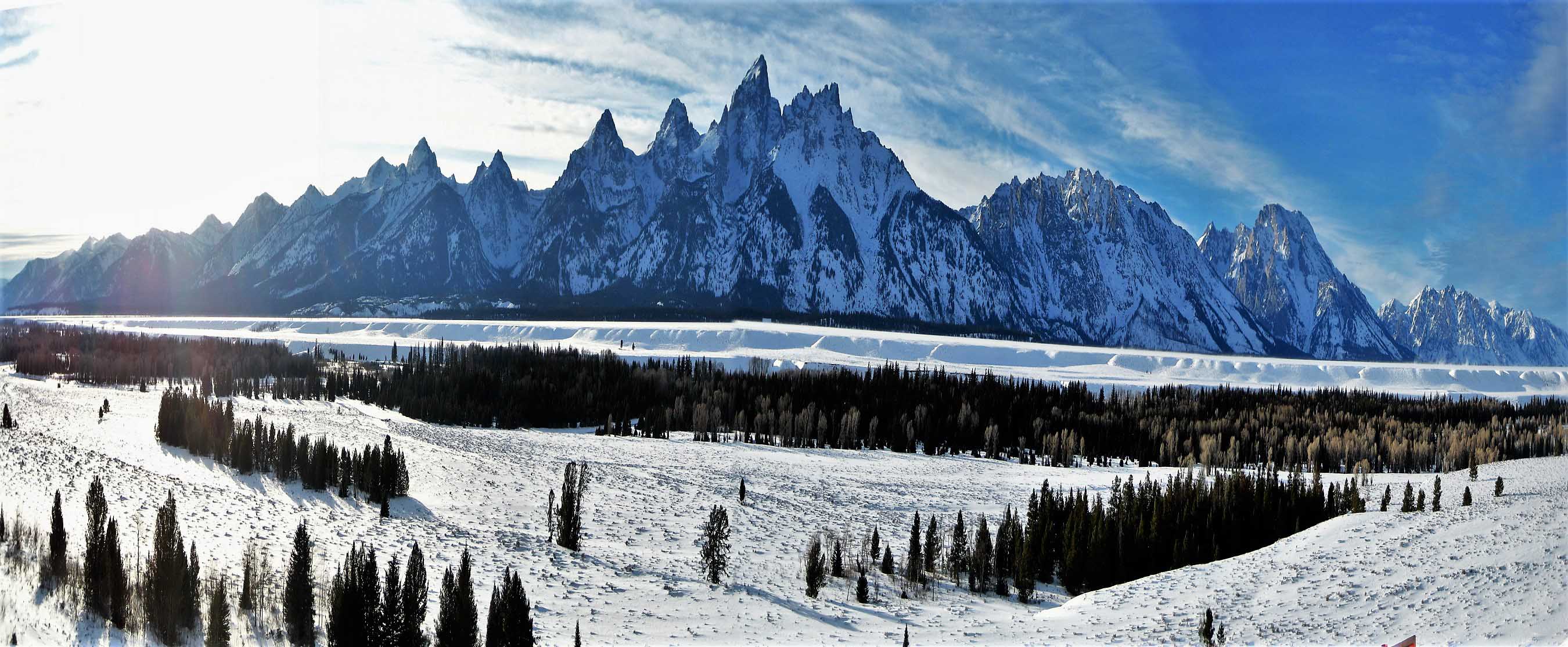 Find it in jackson hole businesses restaurants people classifieds