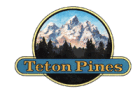 Teton Pines