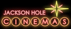 Jackson Hole Cinemas