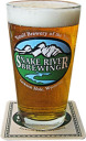 Snake River Brewery & Restaurant