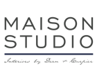 Maison Studio