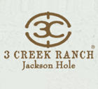 3 Creek Ranch Golf Club (Private)