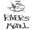 3 Rivers Motel