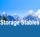 A Storage Stable