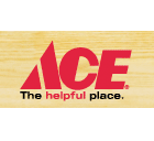 Ace Hardware