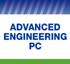 Advance Engineering PC