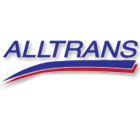 Alltrans Inc