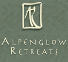 Alpenglow Retreats