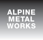 Alpine Metalworks LLC