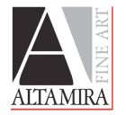 Altamira Fine Art