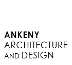 Ankeny Architecture & Design