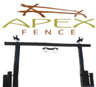 Apex Fence LLC