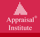 Appraisal Service Of Jackson Inc