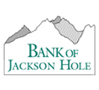 Bank Of Jackson Hole