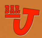 Bar J Chuckwagon Suppers And Original Western Show