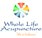 Barbara Smith-Whole Life Acupuncture