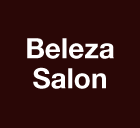 Beleza Salon