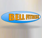 Bell Fitness