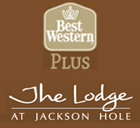 Best Western Lodge At Jackson Hole