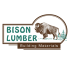 Bison Lumber