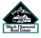 Black Diamond Real Estate