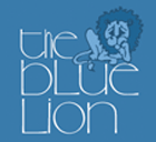 Blue Lion Restaurant, The