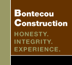 Bontecou Construction Inc