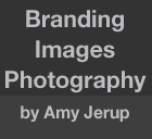 Branding Images Photography