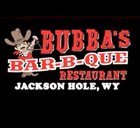 Bubba's Bar-B-Que Restaurant