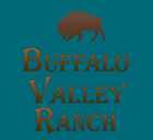 Buffalo Valley Cafe & Cabins