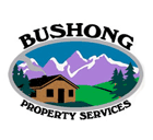 Bushong Property Services