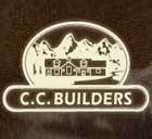 C C Builders