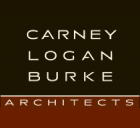 Carney Logan Burke Architects