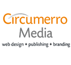 Circumerro Media