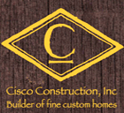 Cisco Construction Inc