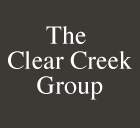 Clear Creek Group, The