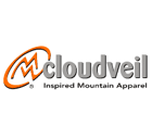 Cloudveil