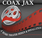 Co-AX Jax