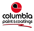 Columbia Paint & Coatings