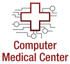 Computer Medical Center