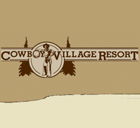 Cowboy Village Resort