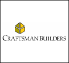 Craftsman Builders-Patrick Conners