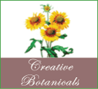 Creative Botanicals