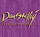 Danshelley Jewelers