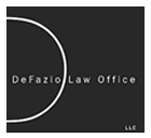 De Fazio Law Office LLC