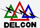 Delcon Inc