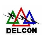 Delcon Inc