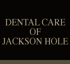 Dental Care Of Jackson Hole