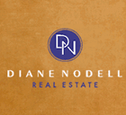 Diane Nodell Real Estate Inc