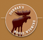 Dornan's Pizza & Pasta Company